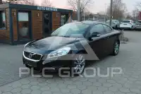 2010 Volvo C70