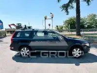 2010 Volvo C70