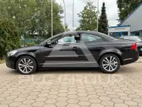 2010 Volvo C70