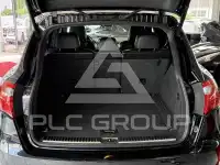 2010 Porsche Cayenne