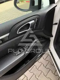 2010 Porsche Cayenne