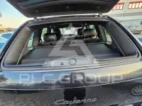 2010 Porsche Cayenne