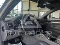 2010 Porsche Cayenne