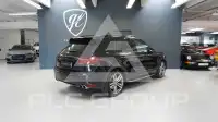 2010 Porsche Cayenne
