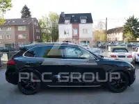 2010 Porsche Cayenne