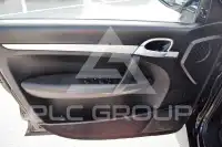 2010 Porsche Cayenne