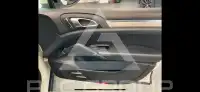 2010 Porsche Cayenne
