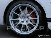 2010 Porsche BOXSTER