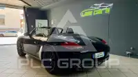 2010 Porsche BOXSTER