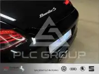 2010 Porsche BOXSTER