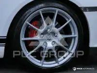 2010 Porsche BOXSTER