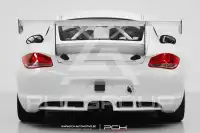 2010 Porsche Cayman