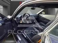 2010 Porsche Cayman