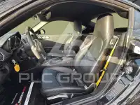 2010 Porsche Cayman