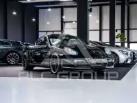 2010 Porsche Cayman