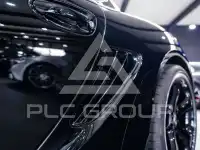 2010 Porsche Cayman