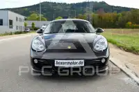 2010 Porsche Cayman