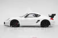2010 Porsche Cayman