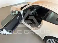 2010 Porsche 911