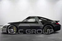 2010 Porsche 911