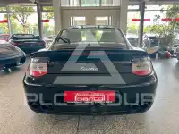 2010 Porsche 911