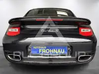 2010 Porsche 911