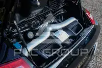 2010 Porsche 911