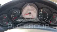 2010 Porsche Panamera