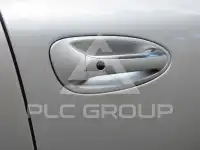 2010 Porsche Panamera