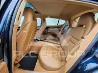2010 Porsche Panamera
