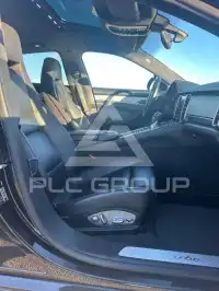 2010 Porsche Panamera