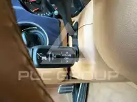 2010 Porsche Panamera