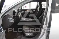 2010 Porsche Panamera
