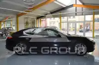 2010 Porsche Panamera