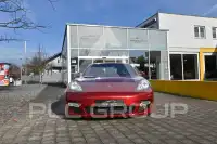 2010 Porsche Panamera