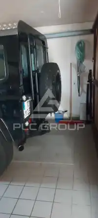 2010 Land Rover DEFENDER