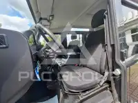 2010 Land Rover DEFENDER