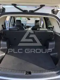 2010 Land Rover Freelander