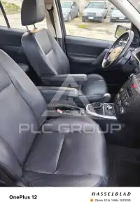 2010 Land Rover Freelander