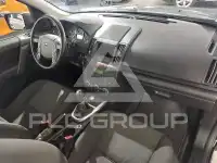2010 Land Rover Freelander