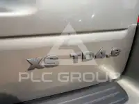 2010 Land Rover Freelander