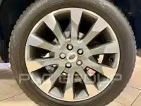 2010 Land Rover Freelander