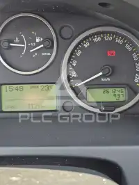 2010 Land Rover Freelander