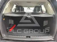 2010 Land Rover Freelander