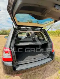2010 Land Rover Freelander
