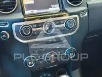 2010 Land Rover Discovery