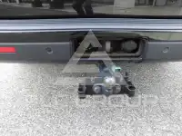 2010 Land Rover Discovery