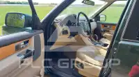2010 Land Rover Discovery