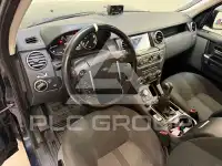 2010 Land Rover Discovery