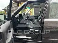 2010 Land Rover Range Rover